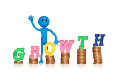 Similar image 237785