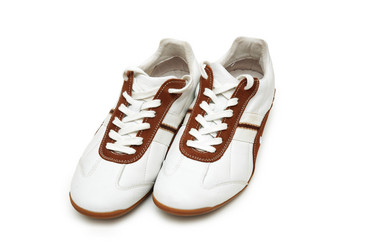 Similar image 237791