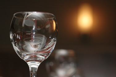 Similar image 237793