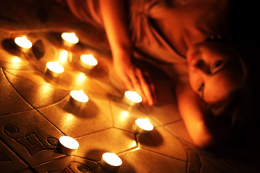 Similar image 237804