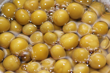 Similar image 237805