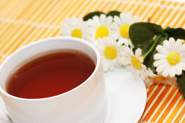 Similar image 237812