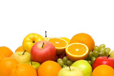 Similar image 237814