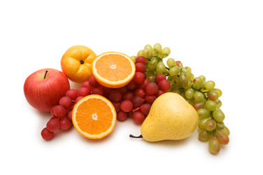 Similar image 237815