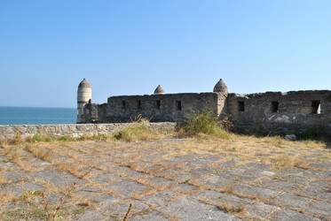 Similar image 237819