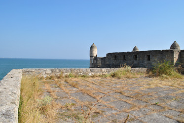 Similar image 237824