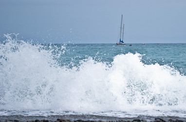 Similar image 237827