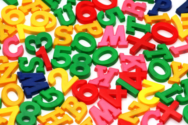 Similar image 237828