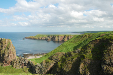 Similar image 237832