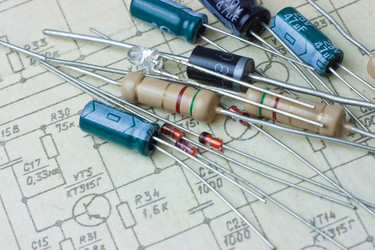 Similar image 237839