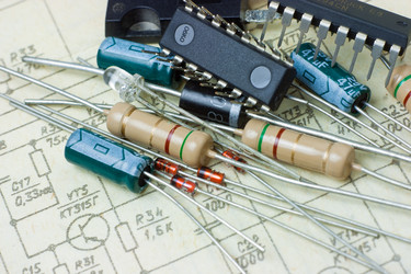 Similar image 237840