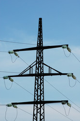 Similar image 237856