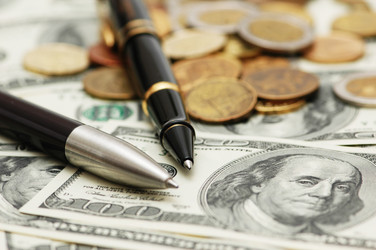 Similar image 237863