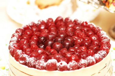 Similar image 237867