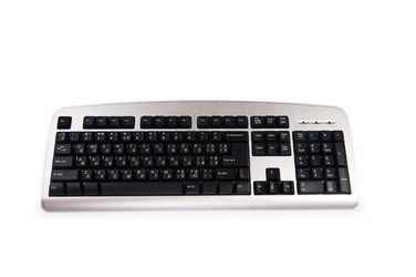 Similar image 237875