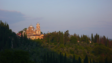 Similar image 237881