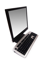 Similar image 237882