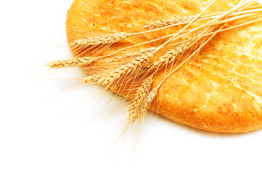 Similar image 237888