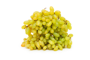 Similar image 237896