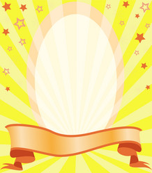 Similar image 237900