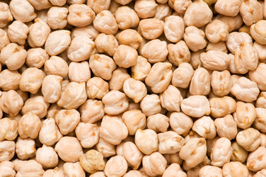 Similar image 237906