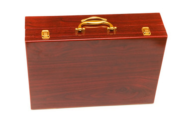 Similar image 237908