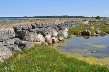 Similar image 237909