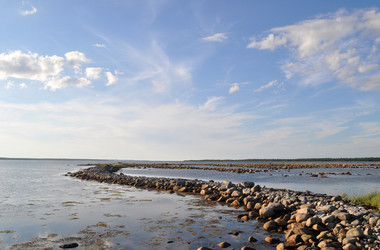 Similar image 237911