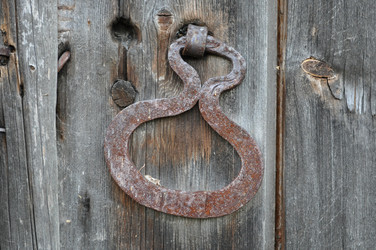 Similar image 237912