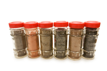 Similar image 237913