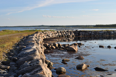 Similar image 237914