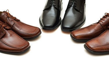 Similar image 237916