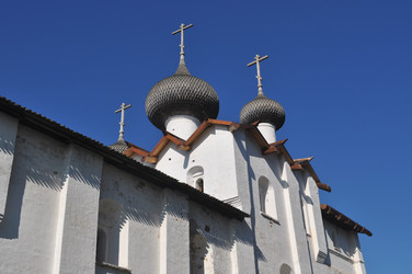 Similar image 237922