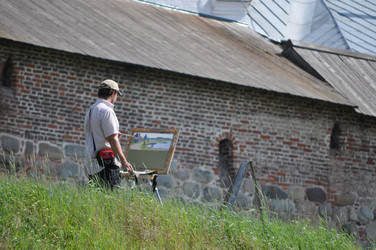 Similar image 237923