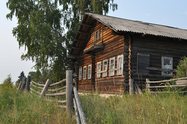 Similar image 237924