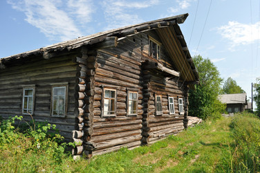 Similar image 237929