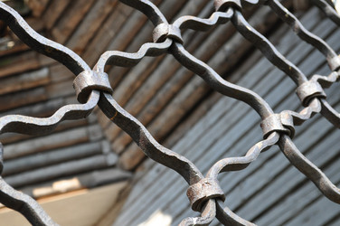 Similar image 237930