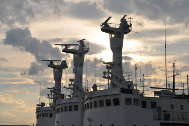 Similar image 237934