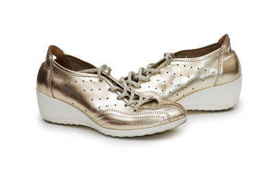 Similar image 237940