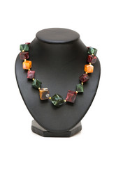 Similar image 237941