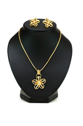 Similar image 237942