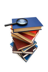 Similar image 237954