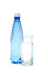 Similar image 237956