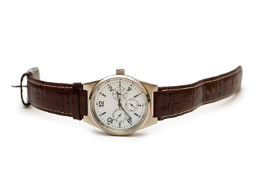 Similar image 237960