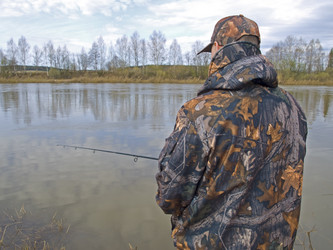 Similar image 237976