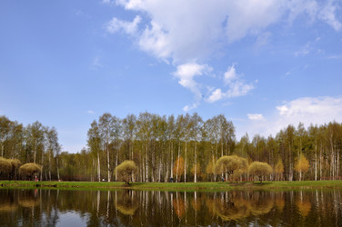 Similar image 237980