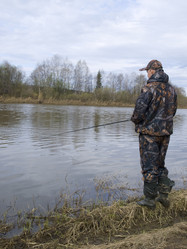 Similar image 237983