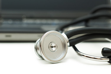 Similar image 237984