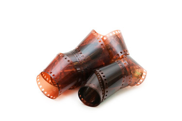 Similar image 237989