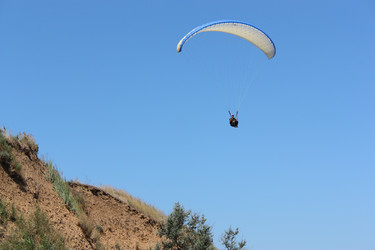 Similar image 237992